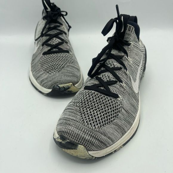dsx flyknit 3